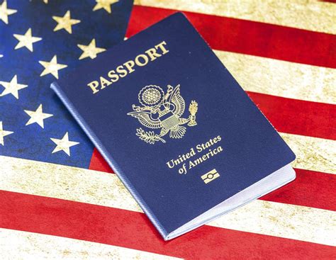 Passport Book Vs Passport Card Differences Which Do I Need In 2024