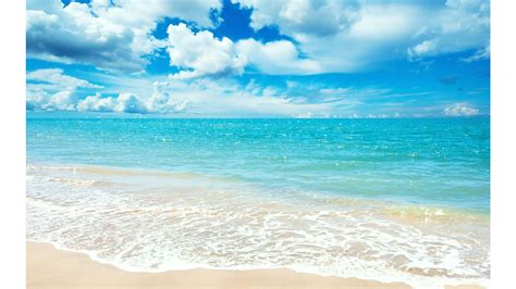 Caribbean Beach Wallpapers Top Free Caribbean Beach Backgrounds