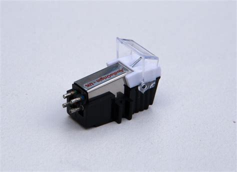 Cartridge Diamond Stylus For JVC QL A2 JL A3 L A11 QL A7 JL A1