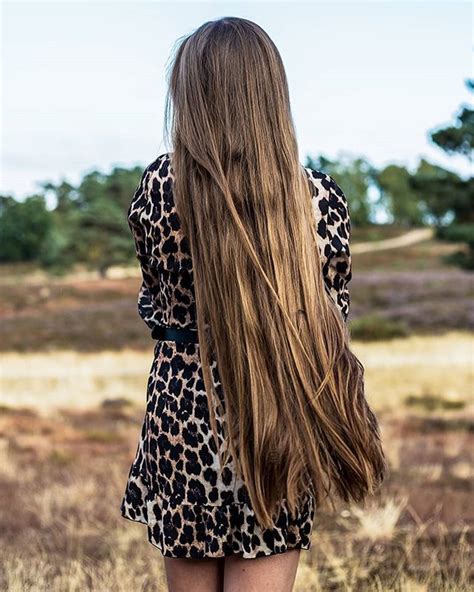 Pin By Terry Nugent On Super Long Hair Long Hair Models Longer Hair Growth Hair Trim