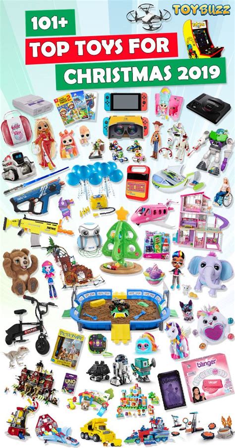 Toy T Ideas For Christmas In 2019 Christmas Ts For Kids Kids