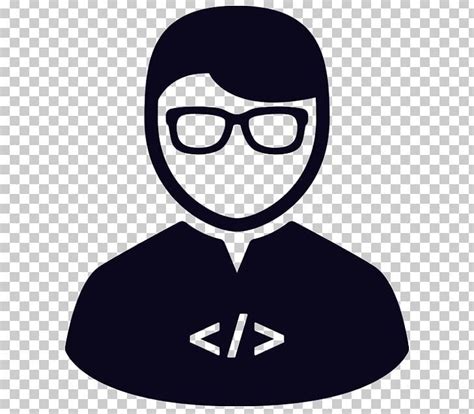 Software Engineer Icon Png Wershoft