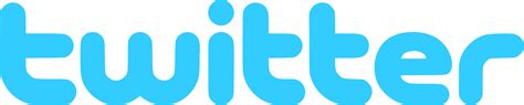 Discover and download free logo png images on pngitem. Twitter fra politiet - Norsk politihistorisk selskap