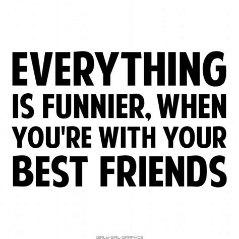 Black And White Best Friend Quotes Quotesgram