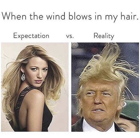 These Expectation Vs Reality Memes Will Make You See The Light Theres No In Between Memes