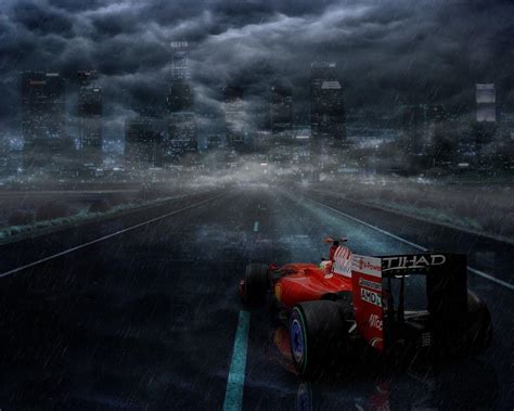 Formula One Wallpapers Wallpaper Cave