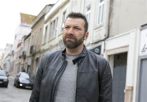 Ljubomir stanisic is on mixcloud. Ljubomir Stanisic vai ter megaestúdio no novo programa da ...