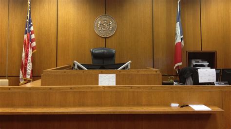 Judge Anne LaBella KC Municipal Court Div 207 Live Stream - YouTube