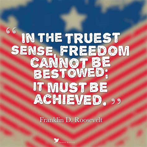 Independence Day Quotes And Sayings Images