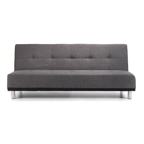 Free pickup in store* learn more. Duke Fabric Sofa Bed - Next Day Delivery Duke Fabric Sofa Bed from WorldStores: Everything For ...