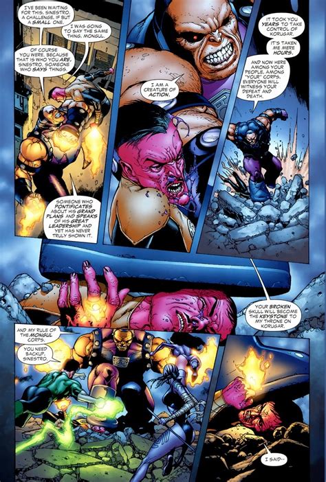 Thanos Darkseid And Mongul Vs Justice League And Avengers Battles