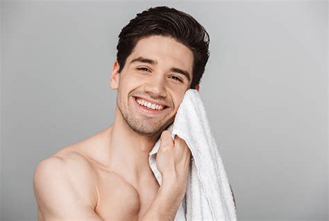 How To Get Fair Skin For Men 10 Ultimate Tips