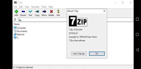 🥇open Apk File Free Download Installer On Windows Pc Xapk