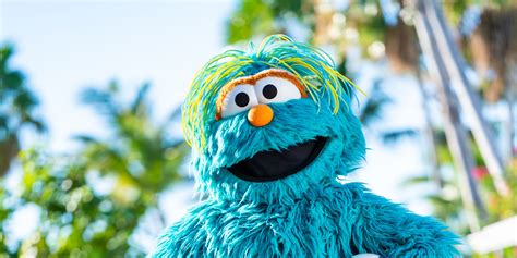 Beaches Resorts Introduces Bilingual Sesame Street Character | Family ...