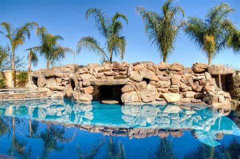 We are a pool builder and pool remodeling company. Easy Fire Pits - Tampa, Florida | Facebook