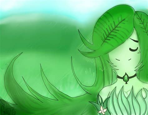 Look A Grass Princess Ok So Shes Actually From Adventure Time But Whatever Front Lawn