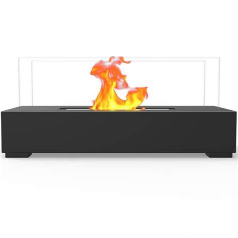 4.7 out of 5 stars 1,119. Regal Flame Utopia Ventless Indoor Outdoor Fire Pit ...