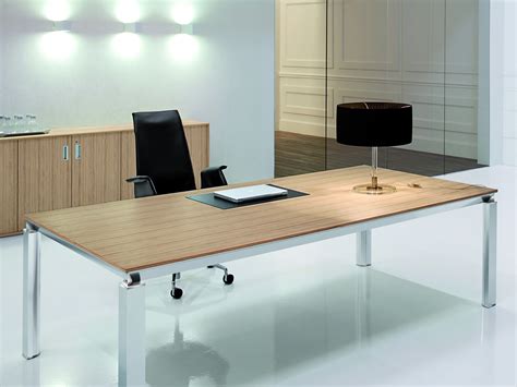 Han Executive Desks Modern Executive Desks Apres Furniture