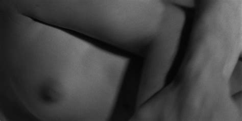 Fairuza Balk Nude And Hot Sex American History X Hd P