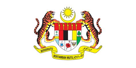 Kementerian kewangan), abbreviated mof, is a ministry of the government of malaysia that is charged with the responsibility for government expenditure and revenue raising. ScopeTel™-VSAT Satellite Communications