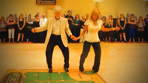 Funny Fails Funny Old People Dancing Full Epic Life Youtube