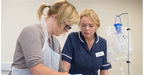 Find and apply online for the latest nursing jobs. Staff Nurse - Urology and Vascular