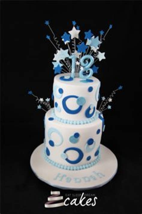 18th birthday ideas can be super fun and get the individual excited for the next chapter in their life. 21st cakes for boys - Google Search | Birthday Cakes for ...