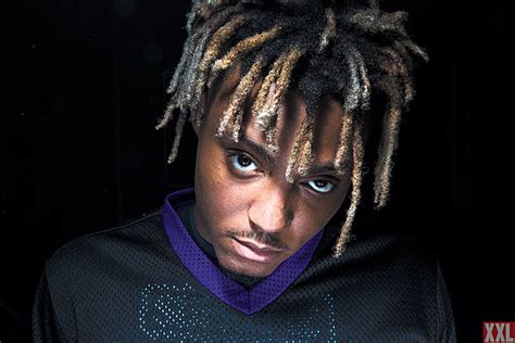 Check out this fantastic collection of juice wrld wallpapers, with 70 juice wrld background images for your desktop, phone or tablet. Juice Wrld Drives Full Speed to the Top of the Charts