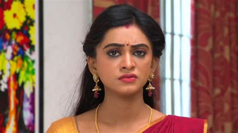 To verify, just follow the link in the message. Watch Neelakuyil TV Serial Episode 109 - Rani Refuses ...