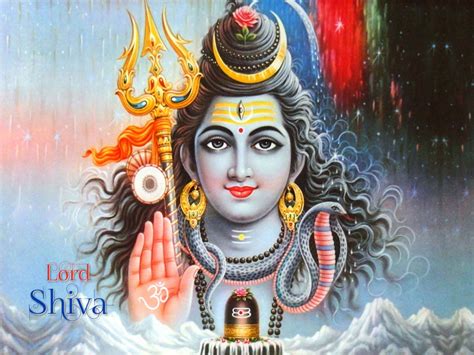 Hinduism lord shiva wallpapers 1080p free downloads. Lord Shiva Wallpapers High Resolution (73+ images)