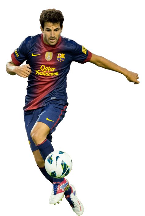 Football Player Png Transparent Image Download Size 1634x2430px