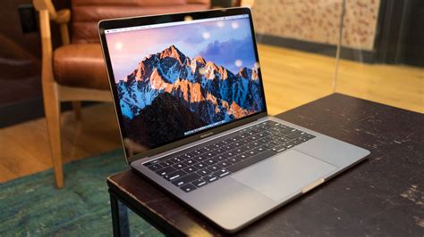Best Laptop For Computer Design In 2021 Comparison And Guide