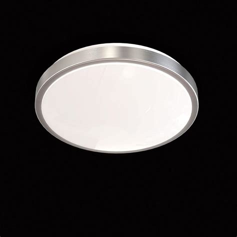 Led Ceiling Lights 10 Reasons To Install Warisan Lighting