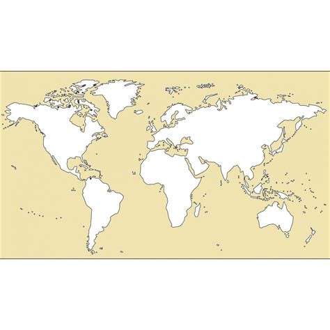 Weltkarte umrisse zum ausdrucken fotos frisches weltkarte. Weltkarte Umrisse Zum Ausschneiden