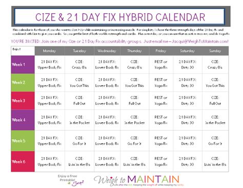 How Much Is Cize Workout Institutepilot