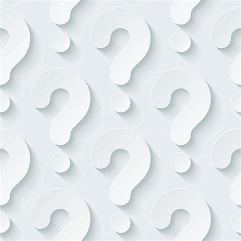 Quiz Background Illustrations Royalty Free Vector Graphics And Clip Art