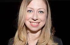 chelsea clinton hosts gig offered plus through years show report february