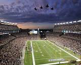 Pictures of Football Stadium Hd