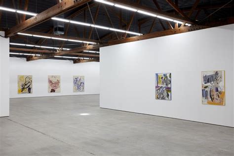 Art Galleries In Los Angeles Buy Art Los Angeles From Local Artists