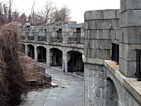 1000 Images About Fort Totten Ny On Pinterest Parks United States