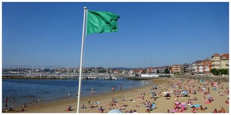 Read hotel reviews from real guests. Spanje | Fotodagboek stedentrip Bilbao