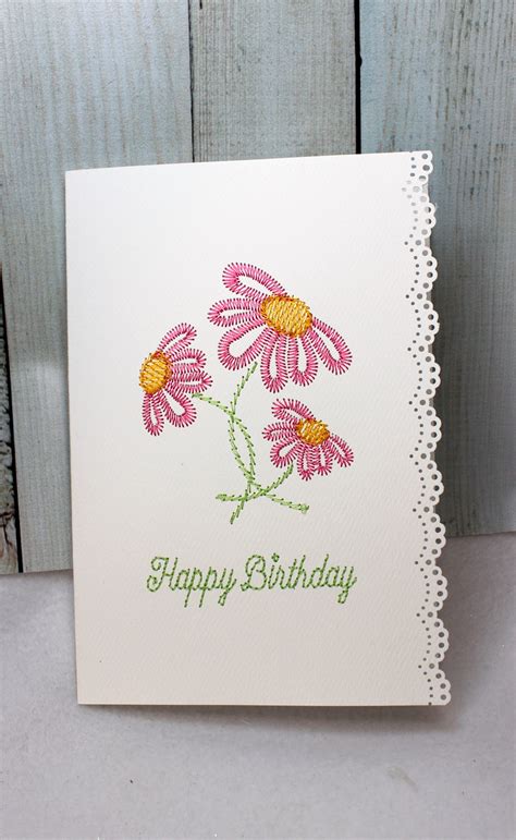 Online birthday cards always deliver a smile right on time. Happy Birthday Greeting Card · Oma's Place
