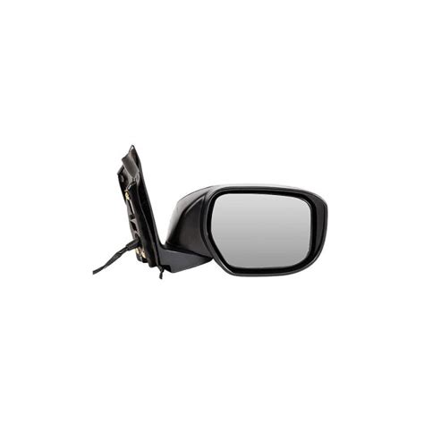 The honda city is a subcompact car manufactured by the japanese manufacturer honda since 1981. Side Door Mirror Honda City I-VTEC (RHS) (Far Vision) for ...
