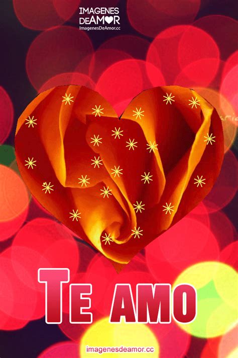 corazones de amor para dedicar con movimiento 15 corazones de amor imagenes de amor gratis