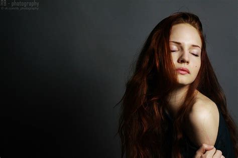 Galina Rogozhina Beautiful Red Hair Hair Pictures Blonde And Ginger