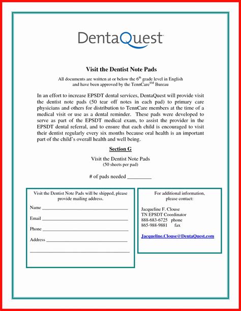Best Dental Chart Notes Template Repli Counts Template RepliCounts