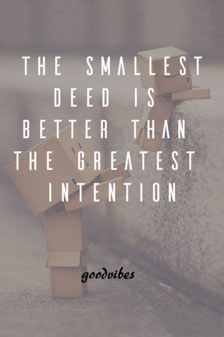 Good Deed Quotes Inspirational Quotes Motivation Motivational Quotes Year Quotes Good Deeds