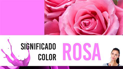 El Significado Del Color Rosa En Tu Hogar Maple Magazine Kulturaupice