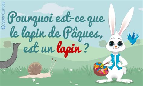 Envoyez une carte virtuelle animée gratuite, joyeux anniversaire, muguet 1er mai. CyberCartes Cartes de Voeux Cartes Virtuelles Gratuites