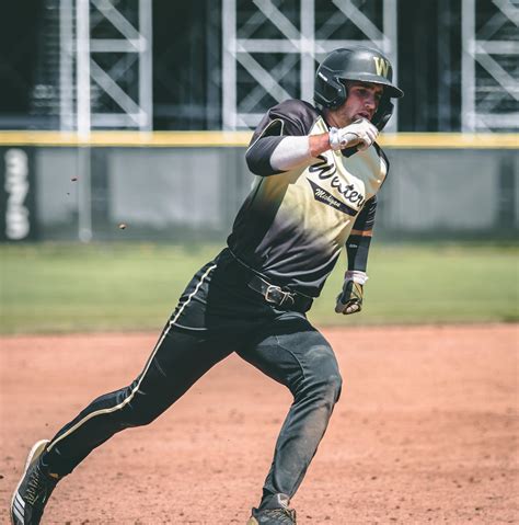 A bold faced entry denotes that the player was active during the previous major league season. Drew Devine - Baseball - Western Michigan University Athletics